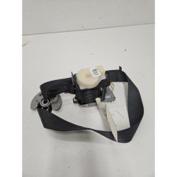 Ceinture Avant Droit Kia Sportage 3 Phase 2